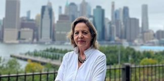 La acción climática como motor de futuro corporativo Revista Economía