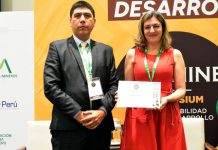 Mineras deben negociar atributos ambientales en sus contratos de comercialización y financiamiento para capturar el valor de la sustentabilidad del cobre y el litio