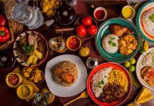 Sostenibilidad, logística y descentralización: los desafíos para que la cocina regional peruana se consolide como motor económico