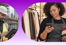 Slack Frontline: la plataforma móvil que conecta en tiempo real al personal de campo con la oficina