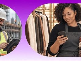 Slack Frontline: la plataforma móvil que conecta en tiempo real al personal de campo con la oficina