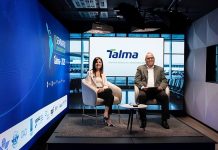 Talma reunirá a referentes de la aviación internacional en su VI Seminario Latinoamericano sobre el futuro del sector aeroportuario