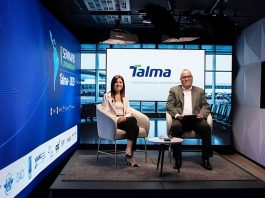 Talma reunirá a referentes de la aviación internacional en su VI Seminario Latinoamericano sobre el futuro del sector aeroportuario