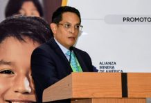 La gobernanza colaborativa y el desarrollo territorial son claves para el futuro de las inversiones mineras sostenibles en el Perú