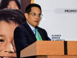 La gobernanza colaborativa y el desarrollo territorial son claves para el futuro de las inversiones mineras sostenibles en el Perú