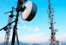 Alerta temprana: tecnología y preparación son claves para reducir el impacto de fenómenos naturales