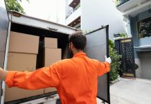 Transporte de mercadería: ¿qué deben considerar las empresas para evitar problemas en sus entregas?