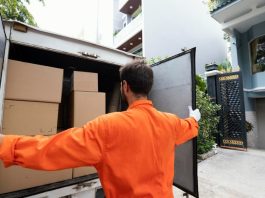 Transporte de mercadería: ¿qué deben considerar las empresas para evitar problemas en sus entregas?
