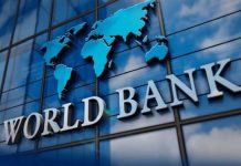 Banco Mundial prevé la mayor caída del suministro petrolero en más de 40 años