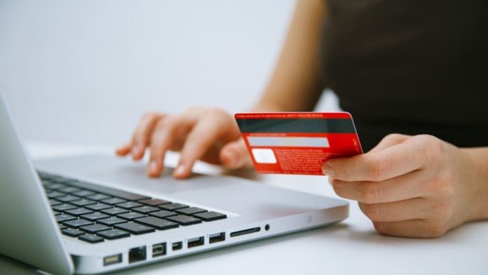 WEB - MEDIOS (23)
