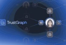 Incode presenta TrustGraph: tecnología que detecta hasta 53% más fraudes mediante una red de confianza sin compartir datos personales