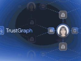 Incode presenta TrustGraph: tecnología que detecta hasta 53% más fraudes mediante una red de confianza sin compartir datos personales