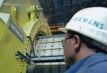 Siemens celebra 30 años en el Perú: los sectores clave donde impulsó la transformación tecnológica del país