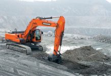 Solis Minerals prepara perforación de 5.000 metros en su proyecto de cobre Cucho, en Áncash