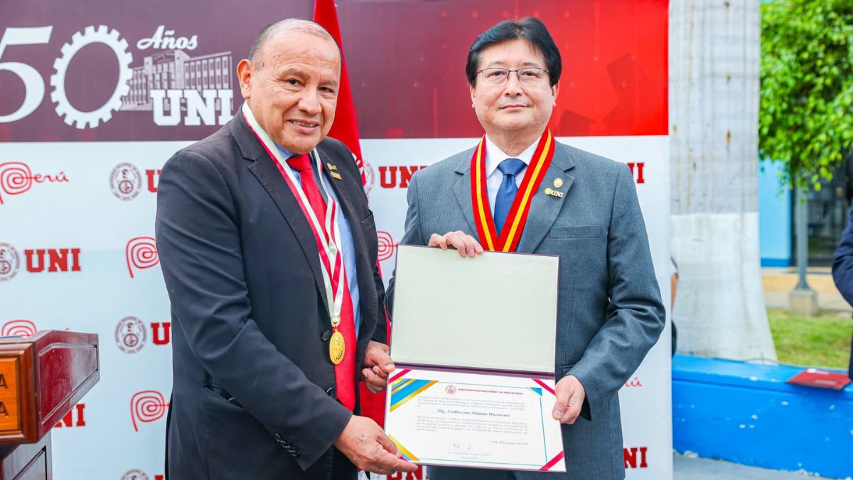 Minería aporta el 70% de las exportaciones peruanas, destaca el Minem Minería aporta el 70% de las exportaciones peruanas, destaca el Minem
