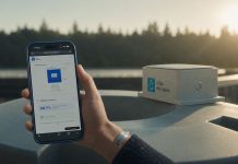 Startup chilena busca digitalizar la gestión del agua en condominios, sanitarias y empresas con tecnología IoT