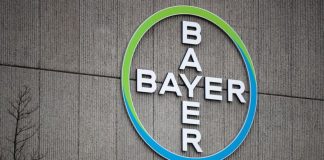 Bayer invertirá US$2.200 millones en nueva planta farmacéutica en Estados Unidos Bayer invertirá US$2.200 millones en nueva planta farmacéutica en Ohio