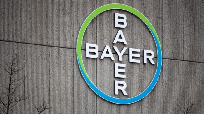 Bayer invertirá US$2.200 millones en nueva planta farmacéutica en Ohio
