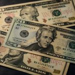 Dólar cierra en S/ 3,4394: sol peruano se aprecia pese a la incertidumbre fiscal Dólar