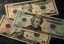 Dólar cierra en S/ 3,4394: sol peruano se aprecia pese a la incertidumbre fiscal Dólar