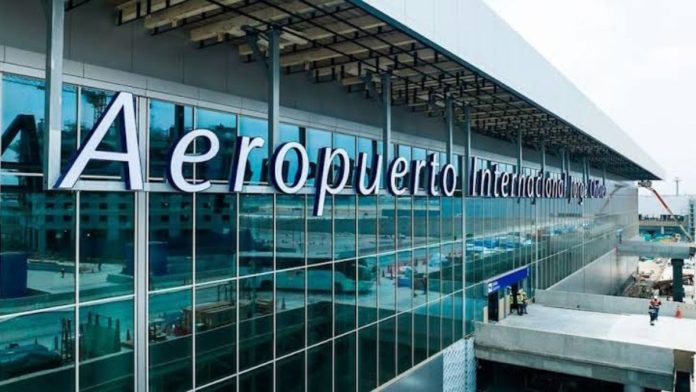 WEB - MEDIOS (25) viaducto al aeropuerto Jorge Chávez