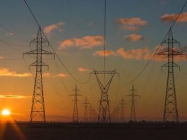 Acciona desarrollará una red eléctrica en Australia para conectar 2.000 MW de energía eólica marina Acciona desarrollará una red eléctrica en Australia