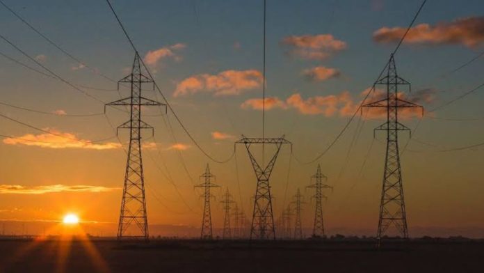 WEB - MEDIOS (25) Acciona desarrollará una red eléctrica en Australia