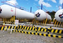 Sector GLP plantea rutas alternas y más almacenamiento ante riesgo de desabastecimiento por lluvias GLP en Perú, transporte y almacenamiento para prevenir interrupciones del suministro.