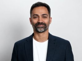 La IA es solo la nueva herramienta: lo que importa es el piloto