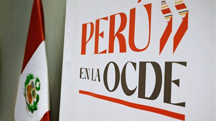 WEB - MEDIOS (26) Adhesión del Perú a la OCDE