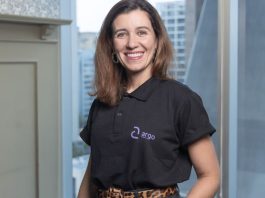 Argo Solutions mueve cerca de USD 1.96 millones en reservas y fortalece su expansión en América Latina con una plataforma de gestión corporativa Aline Bueno, CEO de Argo Solutions