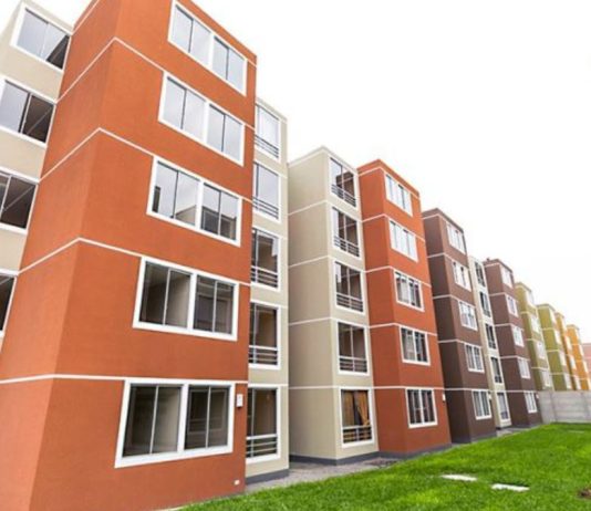 CAPECO firma convenios para fortalecer la capacitación y el financiamiento inmobiliario