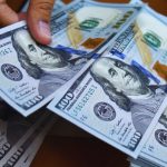 Dólar cierra en S/ 3,4446 en Perú y mercado prevé cotización entre S/ 3,4350 y S/ 3,4520 Revista Economía