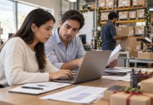Campaña de fin de año: tres claves para crecer en ventas sin poner en riesgo la rentabilidad