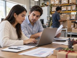 Campaña de fin de año: tres claves para crecer en ventas sin poner en riesgo la rentabilidad