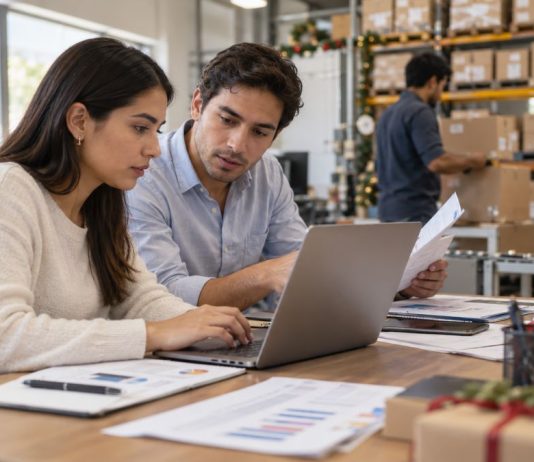 Campaña de fin de año: tres claves para crecer en ventas sin poner en riesgo la rentabilidad