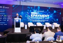 Lima será sede del Latam Epayment Summit 2026: El evento financiero que reunirá a más de 350 soluciones de pagos