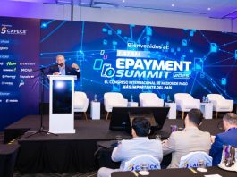Lima será sede del Latam Epayment Summit 2026: El evento financiero que reunirá a más de 350 soluciones de pagos