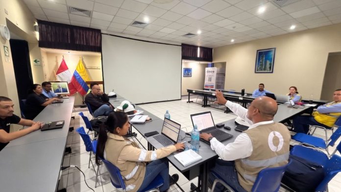 WEB - MEDIOS (29)