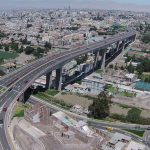 Obras por Impuestos supera los S/ 10 000 millones en adjudicaciones en 2026 Obras por Impuestos acumuló S/ 10 263 millones