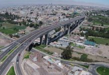 Obras por Impuestos supera los S/ 10 000 millones en adjudicaciones en 2026 Obras por Impuestos acumuló S/ 10 263 millones