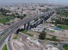 Obras por Impuestos supera los S/ 10 000 millones en adjudicaciones en 2026 Obras por Impuestos acumuló S/ 10 263 millones