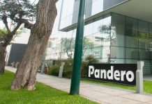 Fondos colectivos: ¿qué debes revisar antes de firmar un contrato para adquirir un auto o vivienda?