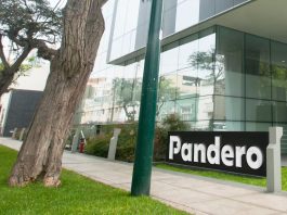 Fondos colectivos: ¿qué debes revisar antes de firmar un contrato para adquirir un auto o vivienda?