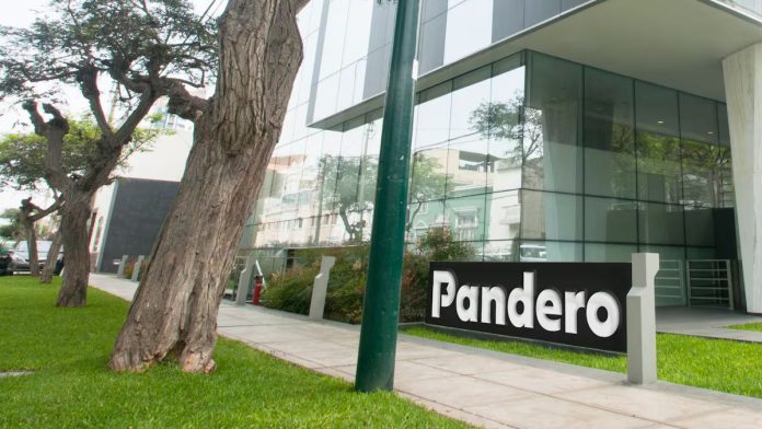WEB - MEDIOS (29)