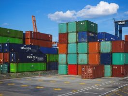 Perú: importaciones de tecnología crecen 46 % y superan los US$ 1700 millones a julio importaciones