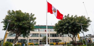 Gobierno inicia reorganización del Minem por problemas de gestión y coordinación Reorganización del Minem: Gobierno evaluará gestión y funciones del sector