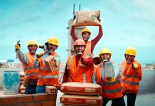Cuatro recomendaciones para construir una vivienda resistente y evitar sobrecostos en la obra
