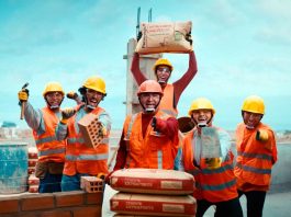 Cuatro recomendaciones para construir una vivienda resistente y evitar sobrecostos en la obra