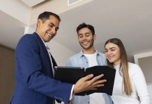 ¿Tu departamento seguirá siendo una buena compra en 10 años?